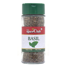 Basil 50g