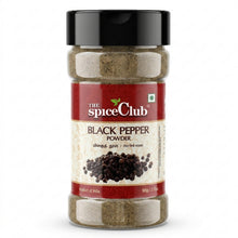 Black pepper Powder 60g