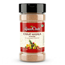Chaat Masala 100g