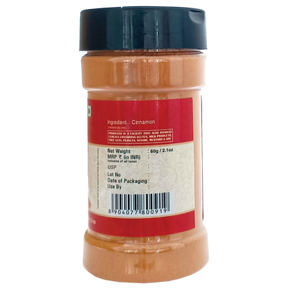 Cinnamon Powder