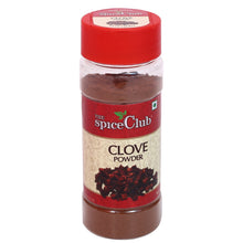 Clove powder 80g