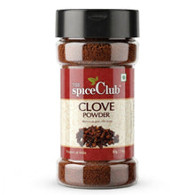 Clove powder 80g
