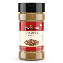 Coriander Powder 70g