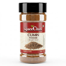 Cumin Powder 80g