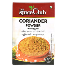 Coriander Powder 70g