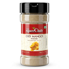 Dry Mango Powder 90g