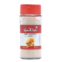 Dry Mango Powder 90g