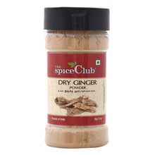 Dry Ginger Powder 60g