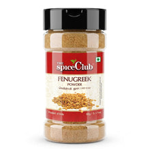 Fenugreek Powder 90g