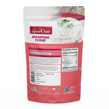 Idiyappam Flour
