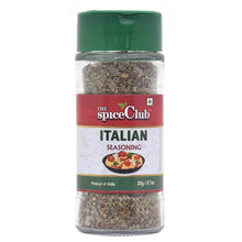 Italian Seasoning 20g