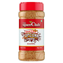 Mexican Popcorn Cheese Seasoning