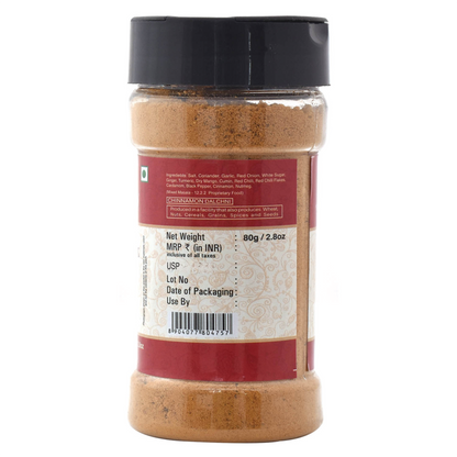 Noodles Masala