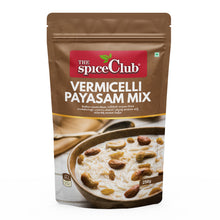 Vermicelli Payasam Mix