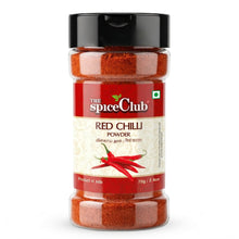 Red Chilli Powder 70g