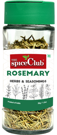Rosemary 20g