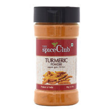 Turmeric Powder 90g