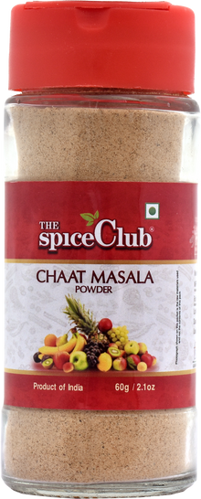 Chaat Masala 100g
