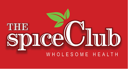The Spice Club